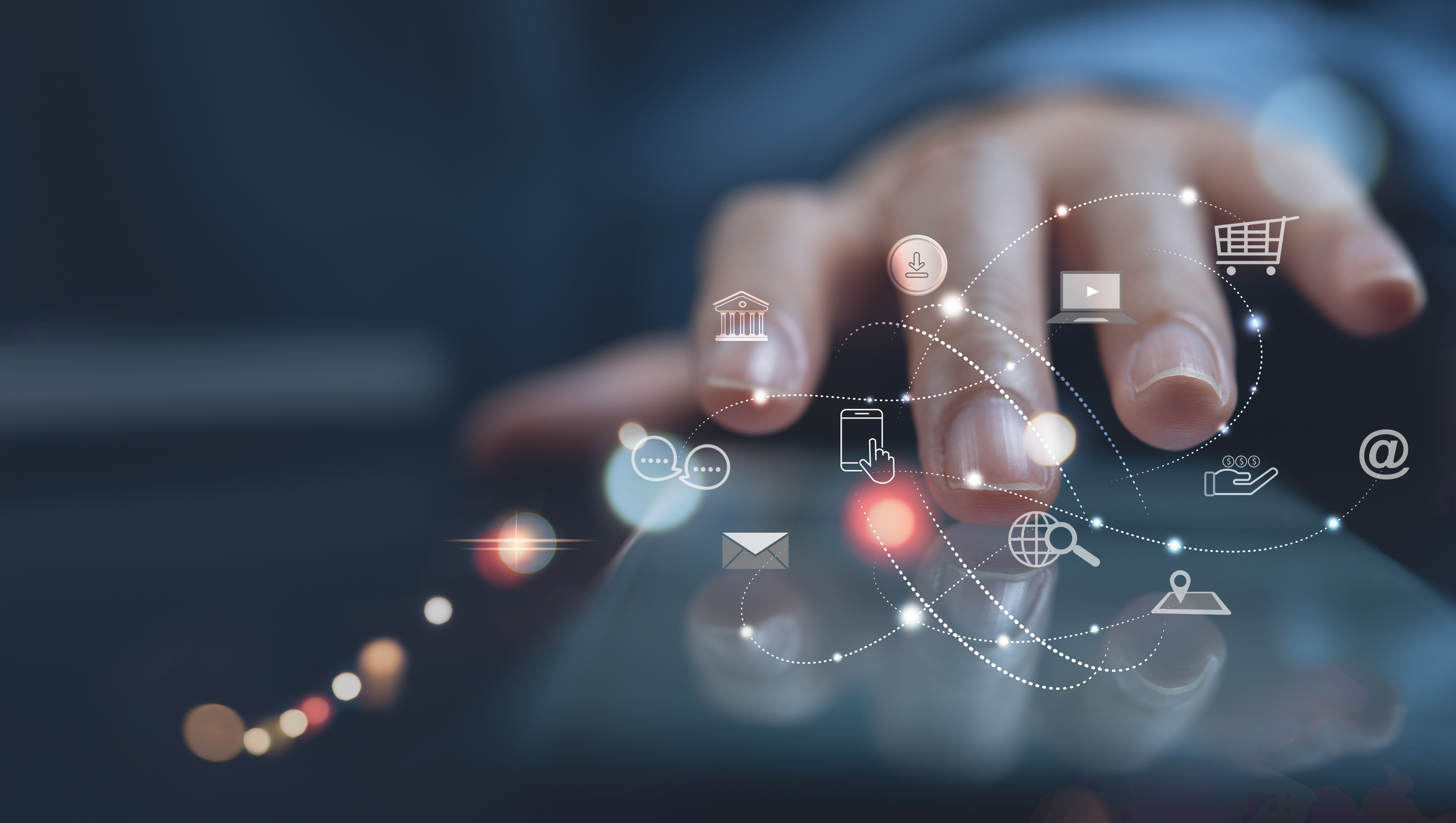 Google reklama, ktorá prináša výsledky – nastavenie, správa a optimalizácia