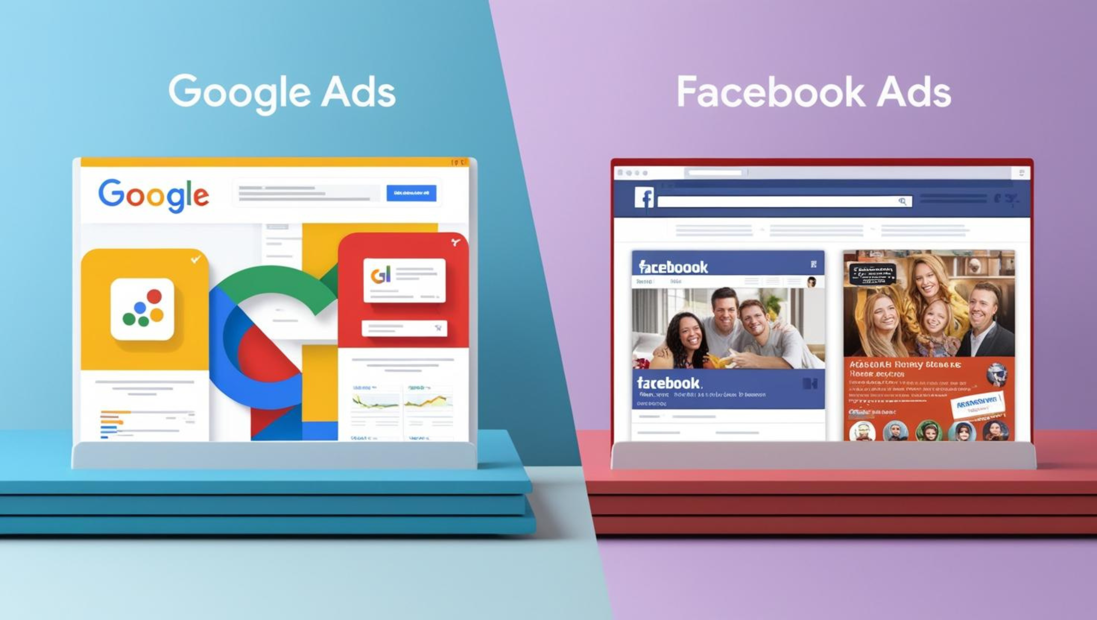 Pomáhame rásť online: marketing, SEO a kvalitná tvorba webov